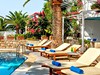 Rethymno Mare Water Park - obrázek č. 3